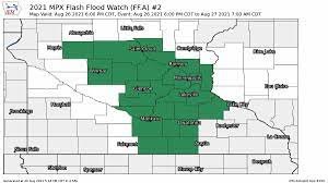 To friday at 6 a.m., according to the national weather service. Glmnehwqo3qk M