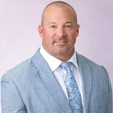 PIEDMONT PLASTIC SURGERY & DERMATOLOGY