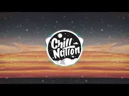 Linkin Park In The End Mellen Gi Tommee Profitt Remix Mp3 320kbps Twenty One Pilots Ride Unlike Pluto Remix Youtube Album Songs One Pilots Twenty One Pilots