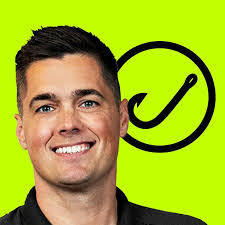 Heath Hicks's Instagram, Twitter & Facebook