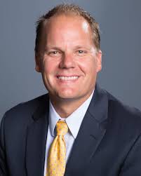 MEMA/SAA 14th Annual Purchasing Summit