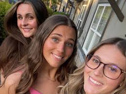 Peyton Morris (@peyton_morris18) • Instagram photos and videos