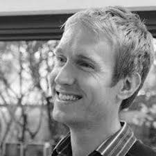 Mark Sayers (@MarkSayers_UK)