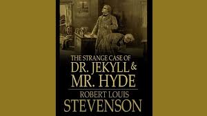 Amazon has free kindle reader downloads for pc, mac, iphone, ipad, blackberry, etc. Best Free Books For Kindle 20 Classics To Read For Free