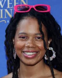 Christopher Gurr, Hillary Fisher Photo (2025-05-21 17:06:00)