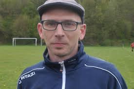 Le FC Eupen B en démonstration à l'Union Limbourg B