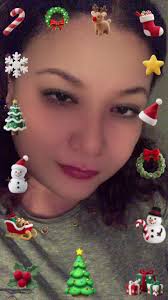 Erika Portillo Antes De Operar