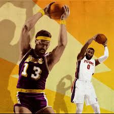 Your search for best nba records ever will be displayed in a snap. Why No One Will Ever Top Wilt Chamberlain S Final 40 Rebound Game The Ringer