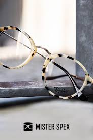 Designer Brillen Von Mister Spex Beliebte Marken Brillen Frauen Modische Brillen Brille