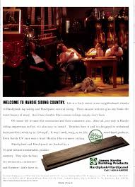 Merchant Magazine - March 1995 by 526 Media Group - Issuu
