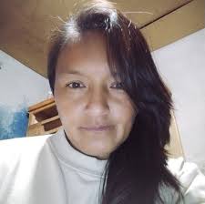 Cruzando al Perú, Ayabaca 👻