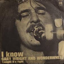 Image result for motown copertine dischi