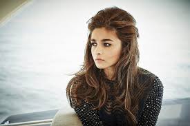 Lovely Alia Bhatt Laptop Hd Desktop Free Background Wallpaper Alia bhatt quad hd wallpapers. lovely alia bhatt laptop hd desktop