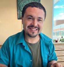 Justin Alexander Archuleta Obituary (2022)