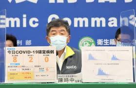 台股大盤 類股行情 個股排行 現金殖利率排行 騰落線 多空頭排列 多空力道即時監控 未來指標計算器 玩股速報 台股對照美股. Dpwmlhhbxnl3sm