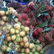 It is located in cheras which. Pasar Malam Telok Mas Hari Isnin 3 Tips From 161 Visitors