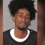 Profile Picture of Popeyes employee arrested for shooting coworker in butt during ... (@wafb.com) on Google