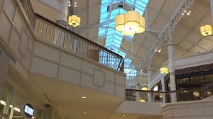 Police described the suspect as a male, possibly in his early teens, with a thin build with. Mall Tour 2017 Danbury Fair Mall Danbury Ct Youtube