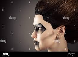 Donna Tocco's Instagram, Twitter & Facebook