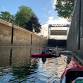 Canal Lock Experience