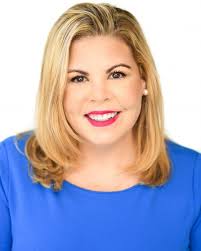 Dr. Michelle Cole, Director, Global Global Initiatives, and Dr. Joy Elwell,  Director, DNP Program, presented at the Pan American Nursing Research  Colloquium in Santiago, Chile