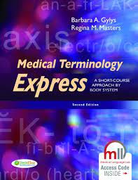 Medical language lab for medical terminology express, 2nd edition. Medical Terminology Express 2nd Edition Read Download Online Libribook