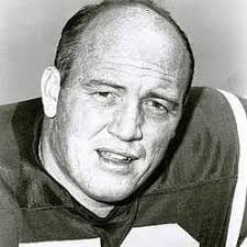 40+ Famous People And Celebrities Named Floyd