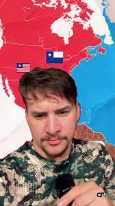 Brooklyn Criminal Court Insights: What You Need to Know