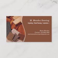 Carpets And Floors Business Card Zazzle Com Carpet Cleaning Business How To Clean Carpet Tough Stain