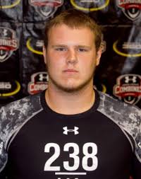 Wheaton Qualifiers Look Ahead to State Track Meet