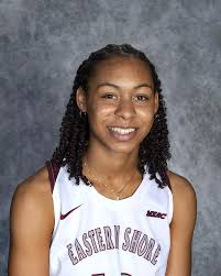 2019-20 Women's Basketball Roster