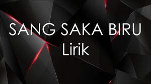 Rocketfuel network 02 november 2018. Sang Saka Biru Joe Flizzow Sonaone Altimet Alif Ost Polis Evo 2 Youtube