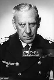 13 Wilhelm Canaris Stock Photos, High-Res Pictures, and Images