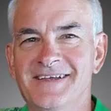 Obituary information for R. Scott Lynn