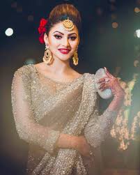 Urvashi Rautela Actor Farazmanan Anaqajewels Rianajewellery Beautiful Indian Actress Designer Dresses Indian Beautiful Bollywood Actress