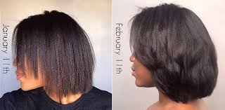 Rice Water For Hair Benefits And Side Effects Hair Adviser In 2020 Hair Treatment Thinning Hair Mask For Growth Hair Growth Oil