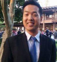 04/05/18: Taiwan Conference: How Does Taiwan's Defense and Security Status  Stack Up?