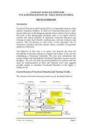 Check spelling or type a new query. Guidelines For Preparation Of A Concept Note 1