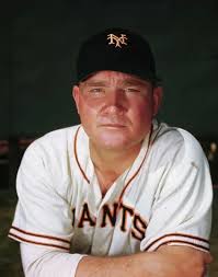 John Mize New York Giants Print by Bettmann Archive. Art Prints, Posters &  Puzzles from Fine Art Storehouse