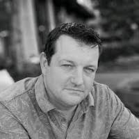 200+ "Stephen Lacey" profiles