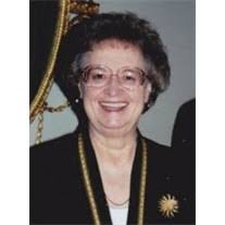 Obituary information for Elaine Fleming Wall