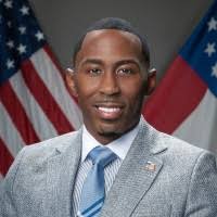 Ricky Clark Email & Phone Number