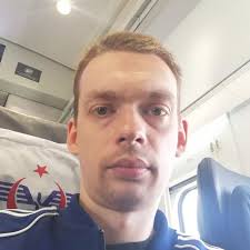 Norbert Varga (@norbertvarga1989) • Threads, Say more