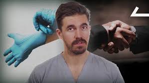 Overland Clinic Family Medicine Renovation & Blessing