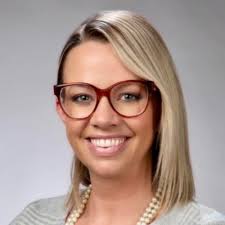 lovelong #ican #rightontopofthatrose