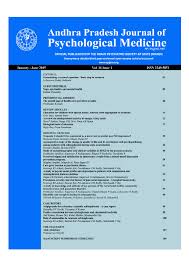 pdf perceived stigma and satisfaction