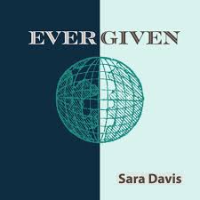 Check spelling or type a new query. Nonfiction Archives Cleaver Magazine