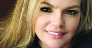 GUEST COLUMN: Mercer: Community rallied to support Charlie Kirk vigil