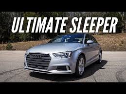 Image result for Florett Silver 2017 A3