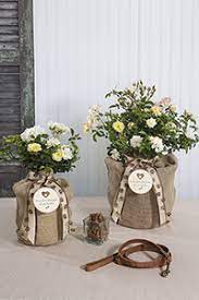 Is it tacky to send flowers for a pet? Pet Sympathy Memorial Gifts Sympathy Gifts For Loss Of Pet